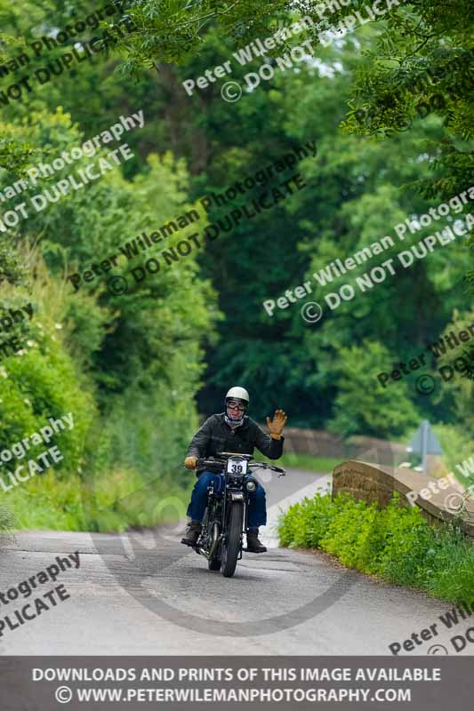 Vintage motorcycle club;eventdigitalimages;no limits trackdays;peter wileman photography;vintage motocycles;vmcc banbury run photographs